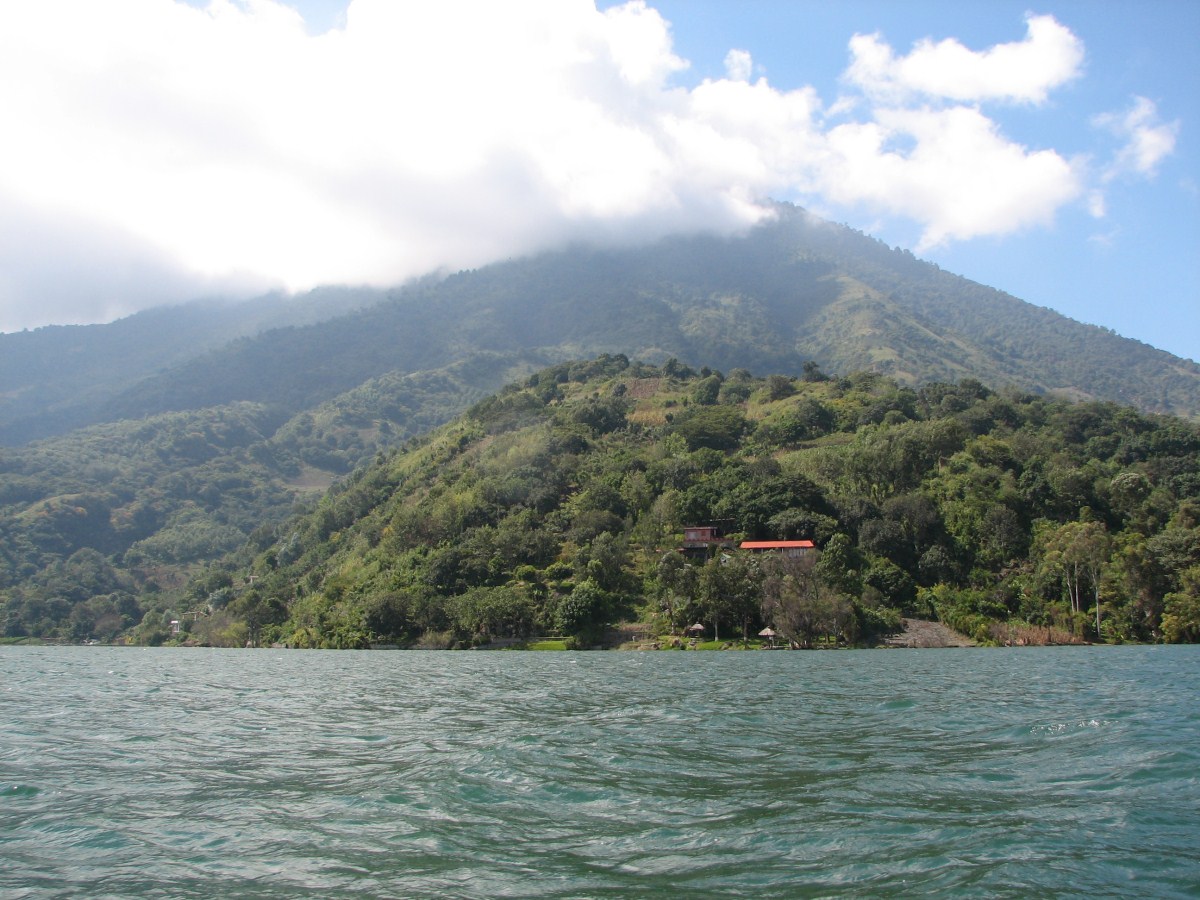 slideshow image
